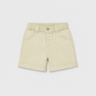 Pantaloncini corti - Bambino - 66 - 71 | 6 mesi