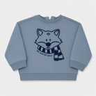 Felpa - Bambino - 84 - 89 | 18 mesi