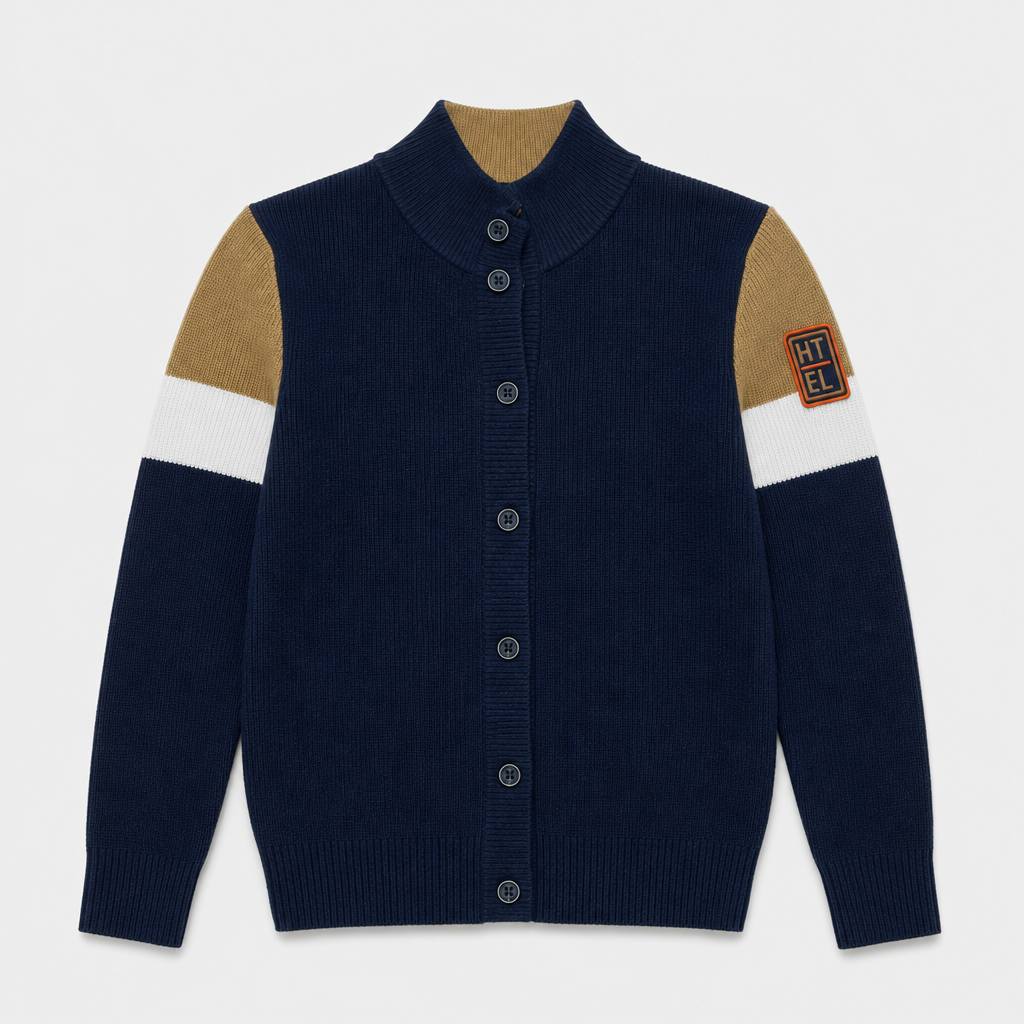 Maglione - Bambino - 96 - 101 | 3 anni