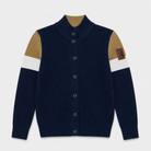 Maglione - Bambino - 96 - 101 | 3 anni