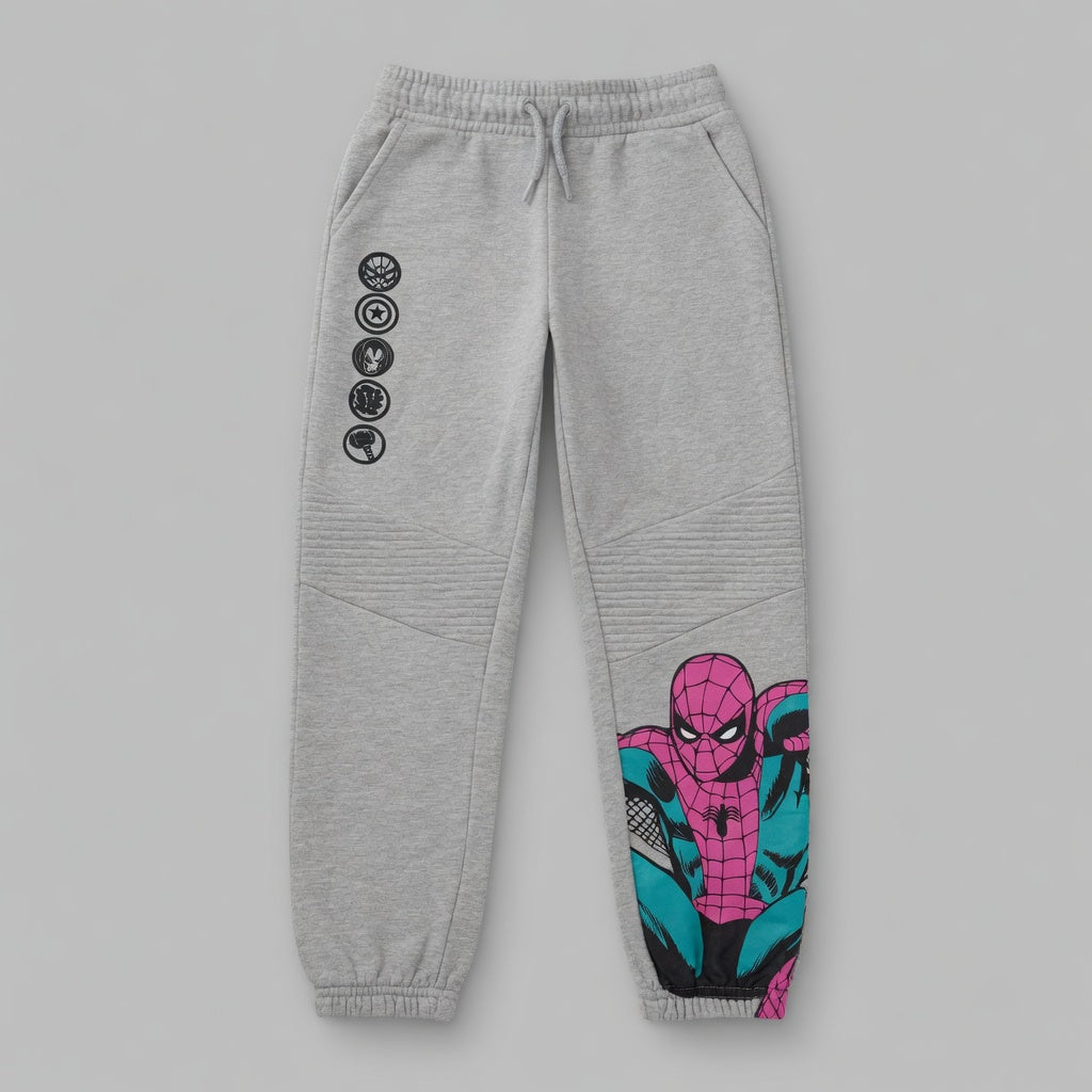 Pantaloni tuta - Bambino - 120 - 125 | 7 anni