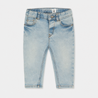 Jeans - Bambino - 66 - 71 | 6 mesi