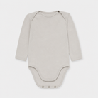 Body - Bambino - 90 - 95 | 2 anni