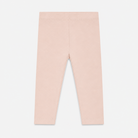 Leggins - Bambina - 60 - 65 | 3 mesi