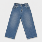 Jeans - Bambino - 102 - 107 | 4 anni