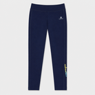 Leggins - Bambina - 108 - 113 | 5 anni