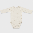 Body - Bambina - 84 - 89 | 18 mesi