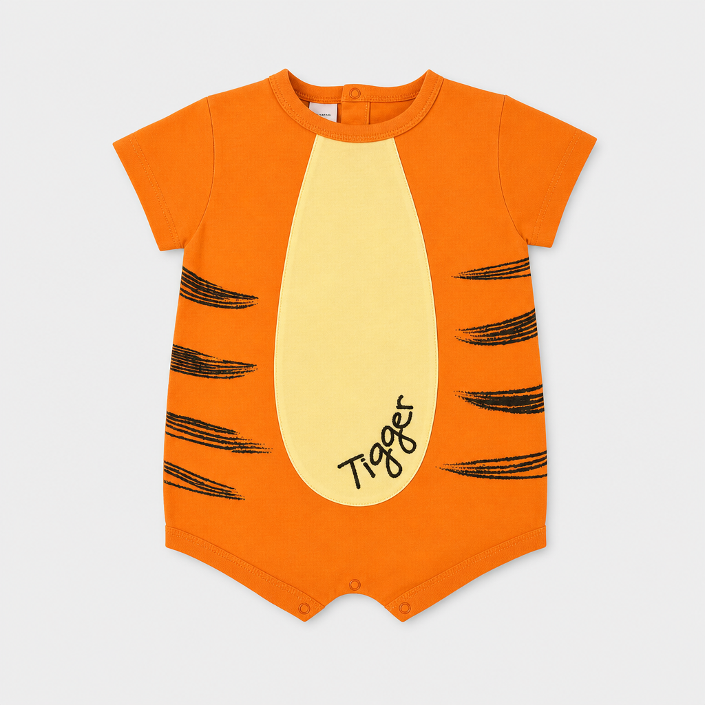 Tutine neonato - Bambino - 50 - 59 < 3 mesi