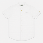 Camicia - Bambino - 126 - 131 | 8 anni