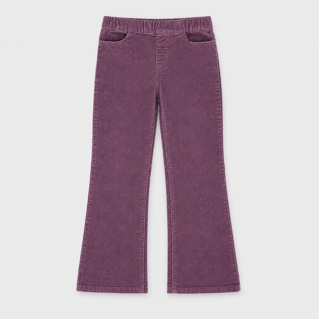 Pantaloni - Bambina - 114 - 119 | 6 anni