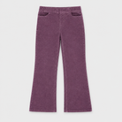 Pantaloni - Bambina - 114 - 119 | 6 anni