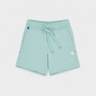 Pantaloncini corti - Bambino - 102 - 107 | 4 anni
