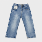 Jeans - Bambino - 90 - 95 | 2 anni