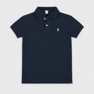 Polo maniche corte - Bambino - 150 - 157 | 12 anni