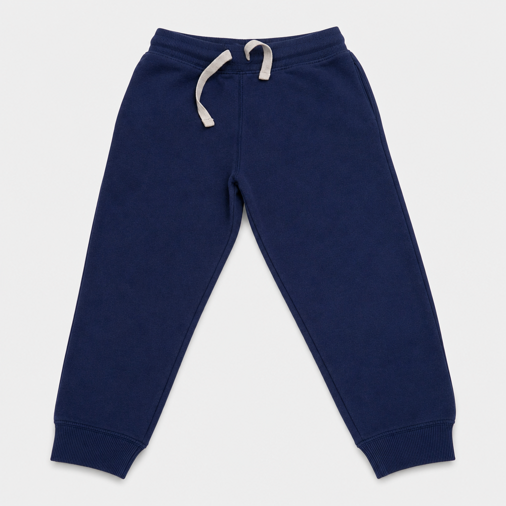 Pantaloni tuta - Bambino - 96 - 101 | 3 anni