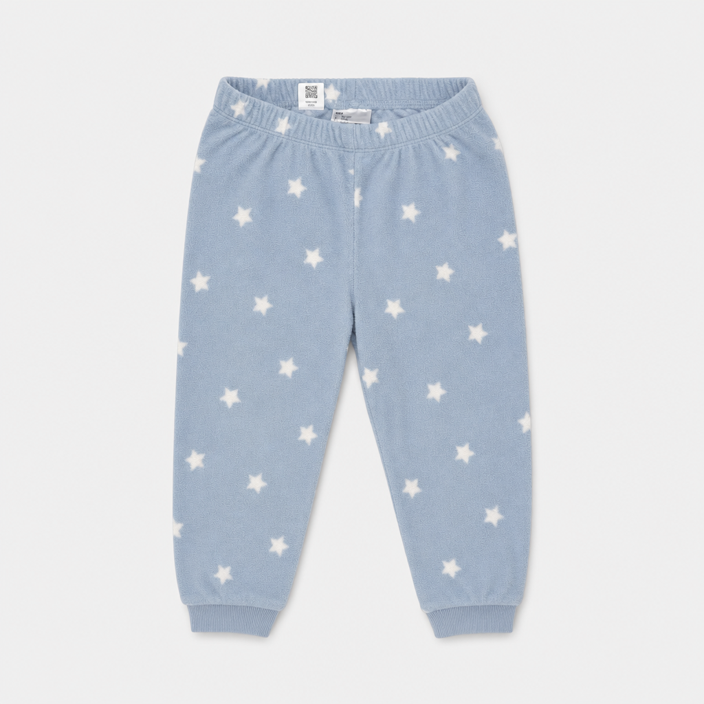 Pantaloni - Bambina - 84 - 89 | 18 mesi