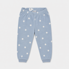 Pantaloni - Bambina - 84 - 89 | 18 mesi
