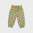 Pantaloni - Bambina - 84 - 89 | 18 mesi