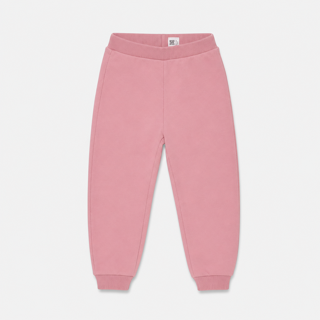 Pantaloni tuta - Bambina - 96 - 101 | 3 anni