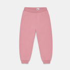 Pantaloni tuta - Bambina - 96 - 101 | 3 anni