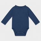 Body - Bambino - 66 - 71 | 6 mesi