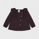 Camicia - Bambina - 72 - 77 | 9 mesi