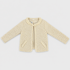 Giacca primavera - Bambina - 114 - 119 | 6 anni