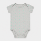 Body - Bambina - 84 - 89 | 18 mesi