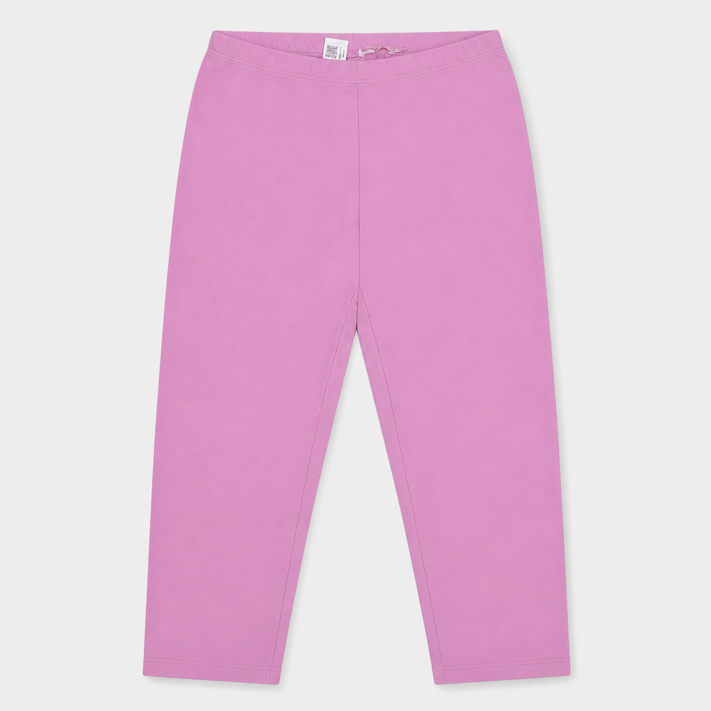 Leggins - Bambina - 158 - 163 | 13 anni