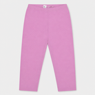 Leggins - Bambina - 158 - 163 | 13 anni