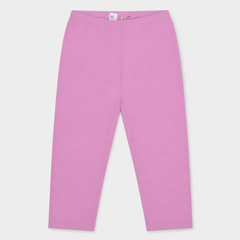 Leggins - Bambina - 158 - 163 | 13 anni