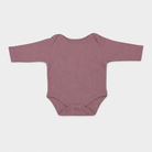 Body - Bambina - 50 - 59 < 3 mesi