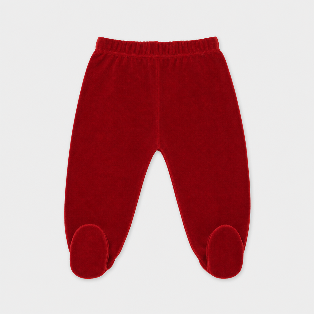 Pantaloni - Bambino - 66 - 71 | 6 mesi