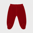 Pantaloni - Bambino - 66 - 71 | 6 mesi
