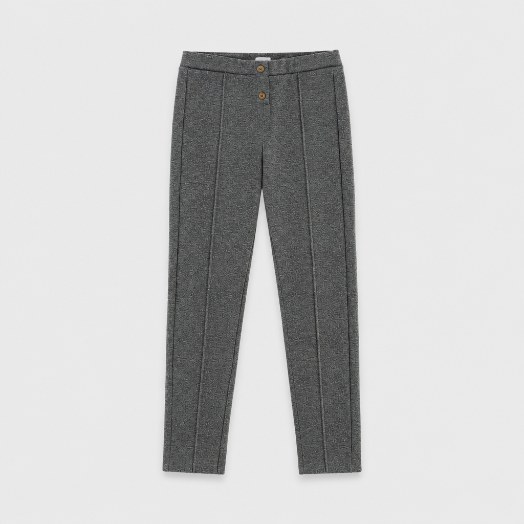 Leggins - Bambina - 96 - 101 | 3 anni