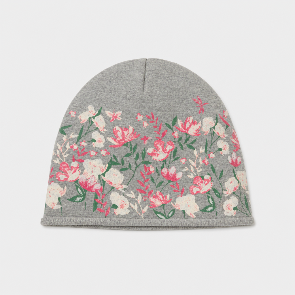 Cappellino - Bambina - 114 - 119 | 6 anni