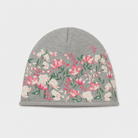 Cappellino - Bambina - 114 - 119 | 6 anni
