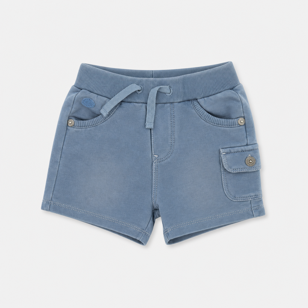 Pantaloncini corti - Bambino - 66 - 71 | 6 mesi