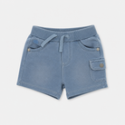 Pantaloncini corti - Bambino - 66 - 71 | 6 mesi