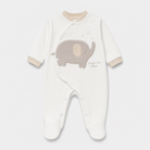 Tutine neonato - Bambino - 60 - 65 | 3 mesi
