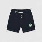 Pantaloncini corti - Bambino - 96 - 101 | 3 anni