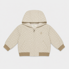Giacca primavera - Bambino - 66 - 71 | 6 mesi