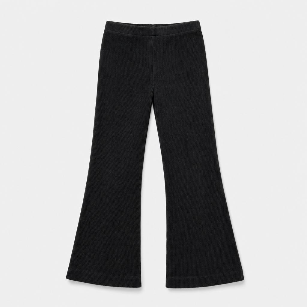 Pantaloni - Bambina - 102 - 107 | 4 anni