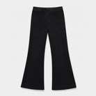 Pantaloni - Bambina - 102 - 107 | 4 anni