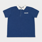 Polo maniche corte - Bambino - 96 - 101 | 3 anni