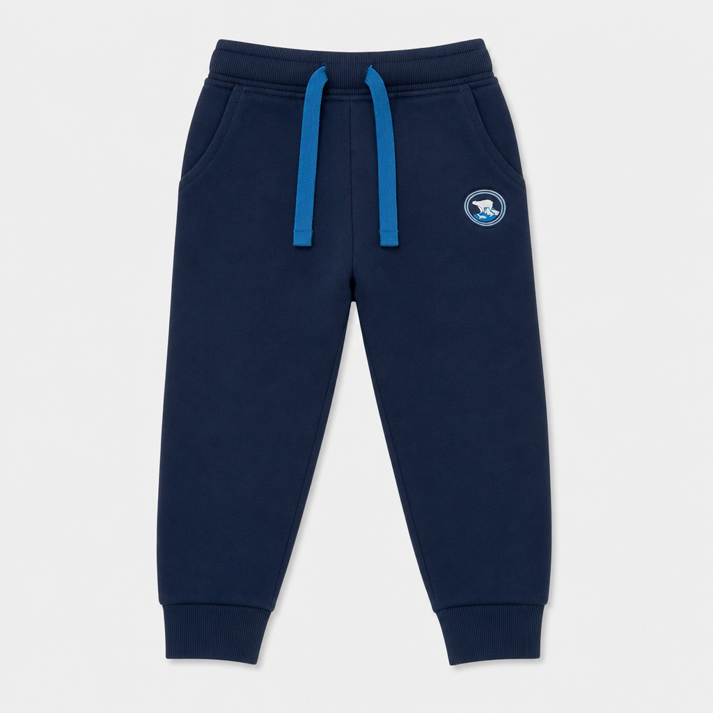 Pantaloni tuta - Bambino - 96 - 101 | 3 anni