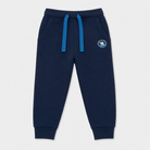 Pantaloni tuta - Bambino - 96 - 101 | 3 anni