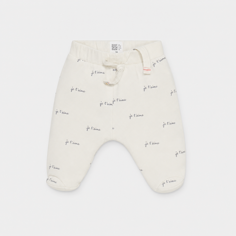Pantaloni - Bambino - 50 - 59 < 3 mesi