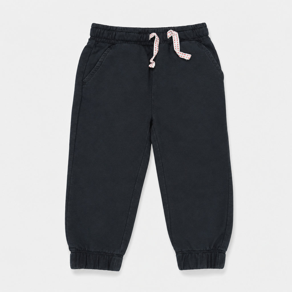 Pantaloni tuta - Bambino - 78 - 83 | 1 anno
