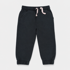 Pantaloni tuta - Bambino - 78 - 83 | 1 anno